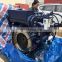 Weichai WP6 WP6C Series6 cylinder turbocharged 150hp 1500rpm diesel Marine Engine WP6C150-15