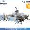 Cheap price 1325 size wood working cnc router, cnc cutter machine for furniture                        
                                                Quality Choice