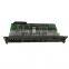 Original in stock new Fanuc Control Board A16B-3200-0020