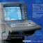 Raytheon Anschütz Pathfinder® /ST MK2 ECDIS