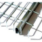 Galvanized Steel Metal Storage Wire Mesh Decking for Pallet Racking wire deck steel grating