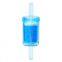 Disposable In-Line Adsorbers DIA-BNxx
