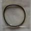 MCQUAY Compressor seal M735043627