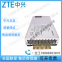 ZTE ZXD500V5.0 high-frequency switching power supply rectifier module 48V600W power supply module