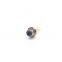 Industrial Grade 2.5G 1550nm DFB Laser Diode TO39 TO56 Package