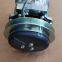 423-S62-4330 COMPRESSOR  ASS'Y for  KOMATSU parts  BATTERY   HD785-7 wa470-6