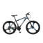 Mountain bike adult variable speed road bike mountain bike is cheap in stock