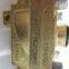 air conditioning unit refrigeration accessories MDF-A03-15H002