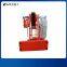 YFX-630/80 Electric Hydraulic Windproof Iron Wedge Brake Hengyang Heavy Industry Branch Left Installation