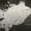 Low melting point 420 degree glass ceramic lead free frit flux powder
