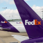 IrelandFedexExpress IrelandDDP Ireland