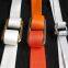 32mm Cord Woven Lashing Strap BT-WSB-32