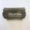 R928006035 1.1000 H10XL -A00-0-M UTERS Replace of Rexroth Bosch Hydraulic FILTER ELEMENT