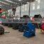Hammer Crusher Wear Parts