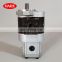 4477283 Pilot Pump For Hitachi EX1200-5 EX1200-5C EX1200-5D EX1200-6 Gear Pump