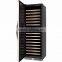 2016 Red wine cooler High grade quality Compressor wine cellar Wine Storage Cabinet