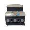 ABB 07DC91C GJR5251400R0202 Digital input/output unit