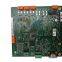 ABB DSSA165 48990001-LY AC power module