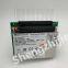 Контроллер Honeywell ControlEdge HC900