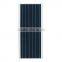 18W Light Integrated Solar led With Motion Sensor