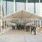 2016 the Best Hot-sale Wedding Tent, Party Tent,