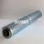 11009281 Bowey replaces Liebherr hydraulic filter element