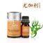 10-30L Eucalyptus essential oil distillation equipment