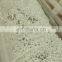 Marshmallow Machine Line (jam filling or twist type) HY5600/12000