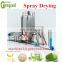Raisin dryer mango air can drying room hot air circulation black currant dragon fruit drying dehydration equipment