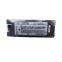 COMEN 14.8V 7500mAh automotive defibrillator rechargeable Li-ion Battery CMLI3X4I001B batteries used medical equipment