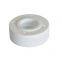 3-03689 Sealing Flange Ceramic Ring Bystronic