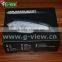 9006 car led headlight all in one 10-30v , all in one led auto light 9006 8000lm headlight for car