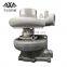 Complete Turbo 6732-81-8052 3539803 6732-81-8102 Hx30 Turbocharger