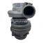Complete Turbo 6CTA HX40W 4049355 4033164 4049356 4029184 4049355 4029180