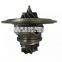 Turbo cartridgechra core GT2559LS 786363 17201-E0680 Turbocharger cartridge for Hino Highway Truck 4.0L engine W04D 2009 - Turbo