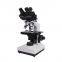 Laboratory 107BN Biological microscope, 107BN Medical Biological microscope