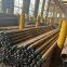 steel structure showroom