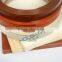 High Quality PVC Edgebanding in Foshan