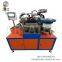 GT-AS201 Auto Pin Coil Assemble Machine China Heater Factory Supplier heating and cooling service