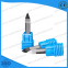 ZY SUPER HARD PCD Engraving Tools for stone carving
