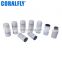 CORALFLY OEM&ODM Factory Price Diesel Engine Fuel Filter   25011024 23518528 P550958 FF5036