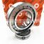 china factory supply SL18 2212A Full Complement Cylindrical Roller Bearing NCF2212V SL182212