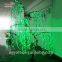 Decorative LED Artificial LED Tree ,artificial Light Trees Wholesale