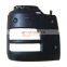 Sinotruk Sitrak C5H/C7H Pièces de rechange pour camions lourds chinois 711W41610-5622 Partie droite du pare-chocs