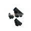 China Factory Direct Sales Sinotruk Sitrak C7h/T7h/T5g Cabin Parts 810w98131-0119 Hose Tee Fitting