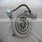 HX40W Turbo 4050201 1510208  4029181 4029184 4029018 3535635   turbocharger for cummins with with 6CT Engine