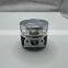 Engine 76mm piston and pin 16050-21113 Kubota D1105 D1005 D1100 engine cylinder piston 1605021113