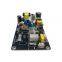 Air Conditioner Universal Control Board