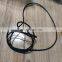 Manufacturer Compair A93190280  PIPE SEAL.industrial air compressor spare parts high quality