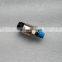 Atlas air compressor spare parts 2205410100 pressure sensor high quality